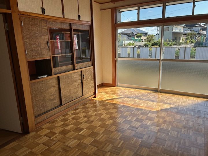 宮城県柴田郡大河原町金ケ瀬字新居掛(一戸建)の賃貸物件1のその他画像