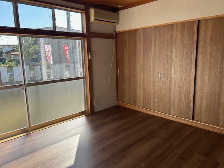 宮城県柴田郡大河原町金ケ瀬字新居掛(一戸建)の賃貸物件1のその他画像