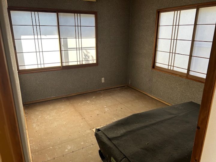 宮城県柴田郡大河原町金ケ瀬字新居掛(一戸建)の賃貸物件1のその他画像