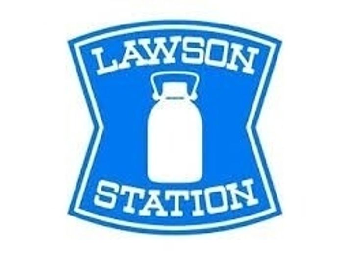 グランドハイツ107の周辺