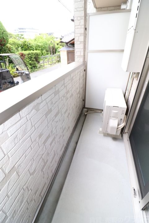 アート星田駅前のその他画像