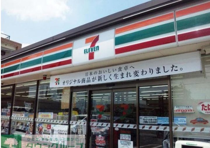 東京都品川区北品川6丁目(一戸建)の賃貸物件の周辺