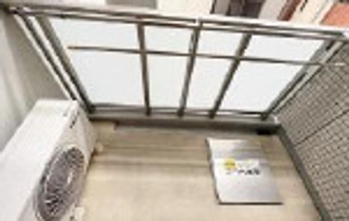 東京都品川区西五反田8丁目(マンション)の賃貸物件603のその他画像