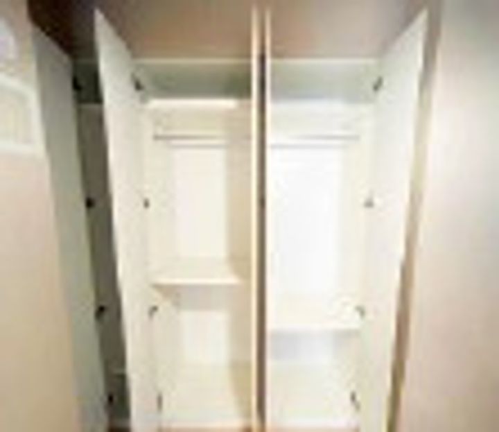 東京都品川区西五反田8丁目(マンション)の賃貸物件603のその他画像