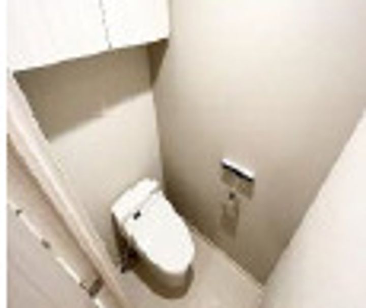 東京都品川区西五反田8丁目(マンション)の賃貸物件603のその他画像