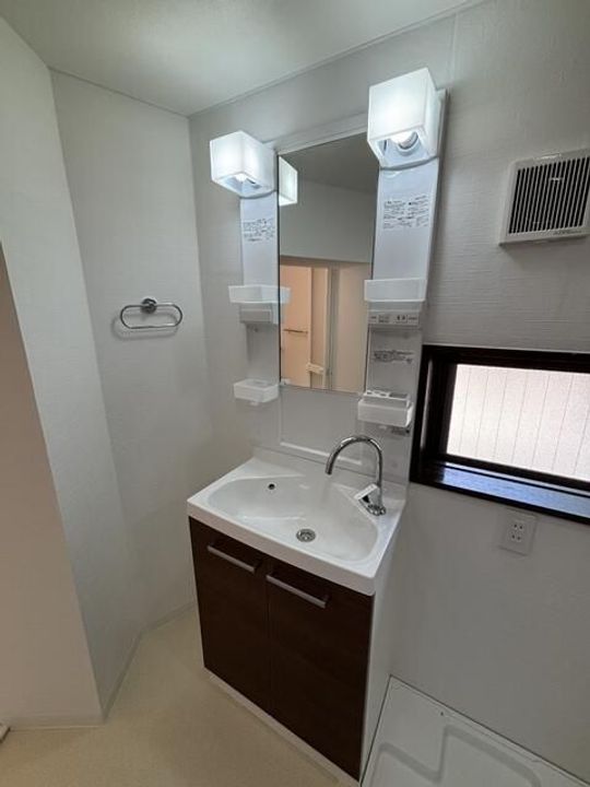 東京都目黒区下目黒3丁目(マンション)の賃貸物件102のその他画像