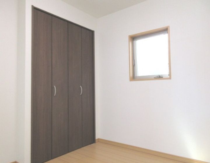 東京都品川区東五反田4丁目(マンション)の賃貸物件203の内装