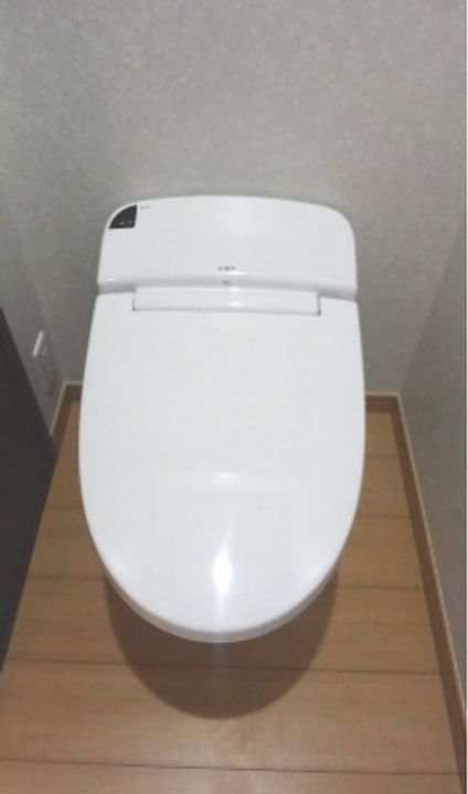 東京都品川区東五反田4丁目(マンション)の賃貸物件203のその他画像