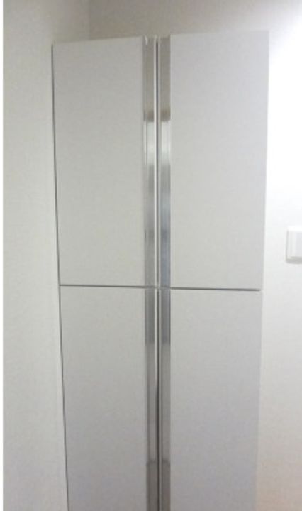 東京都品川区東五反田4丁目(マンション)の賃貸物件203のその他画像