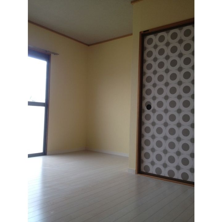 アトラスハイツのその他画像