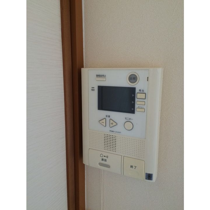 ウエラコート浜田のその他画像