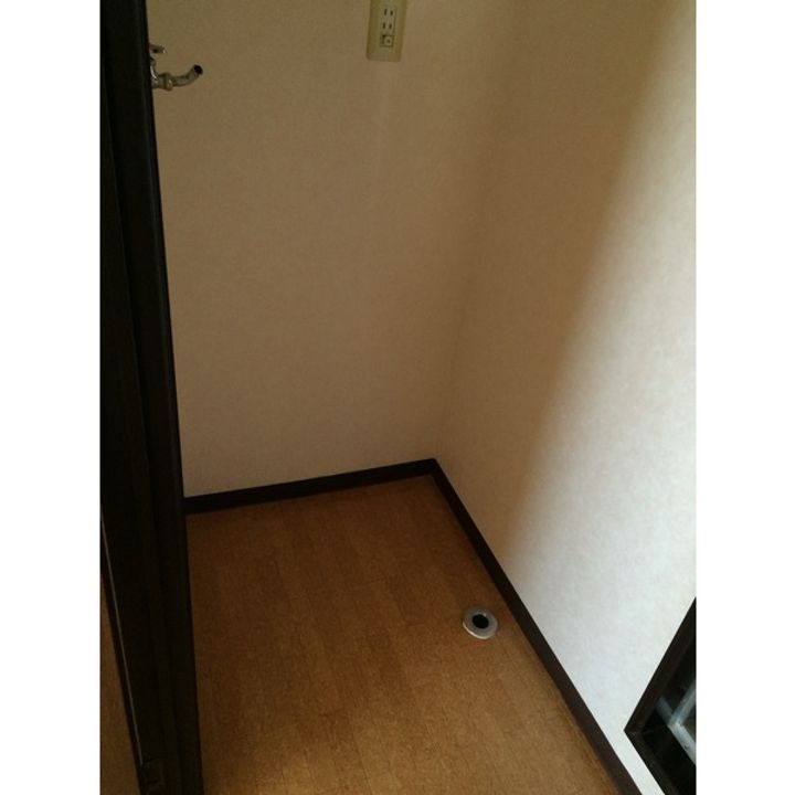 ウエラコート浜田のその他画像