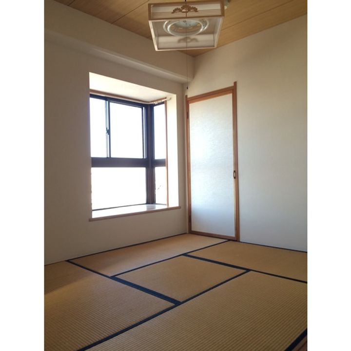 ウエラコート浜田のその他画像