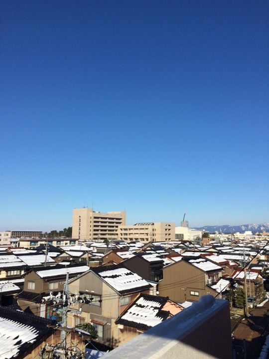 ウエラコート浜田のその他画像