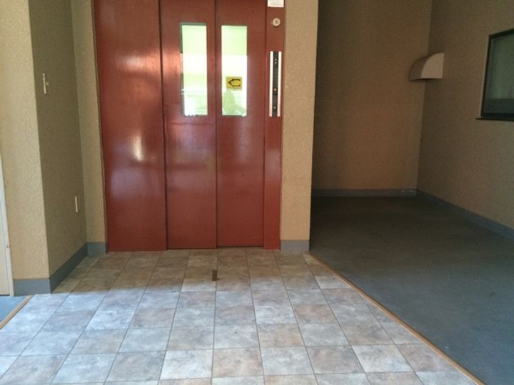 サクセス加賀のその他画像