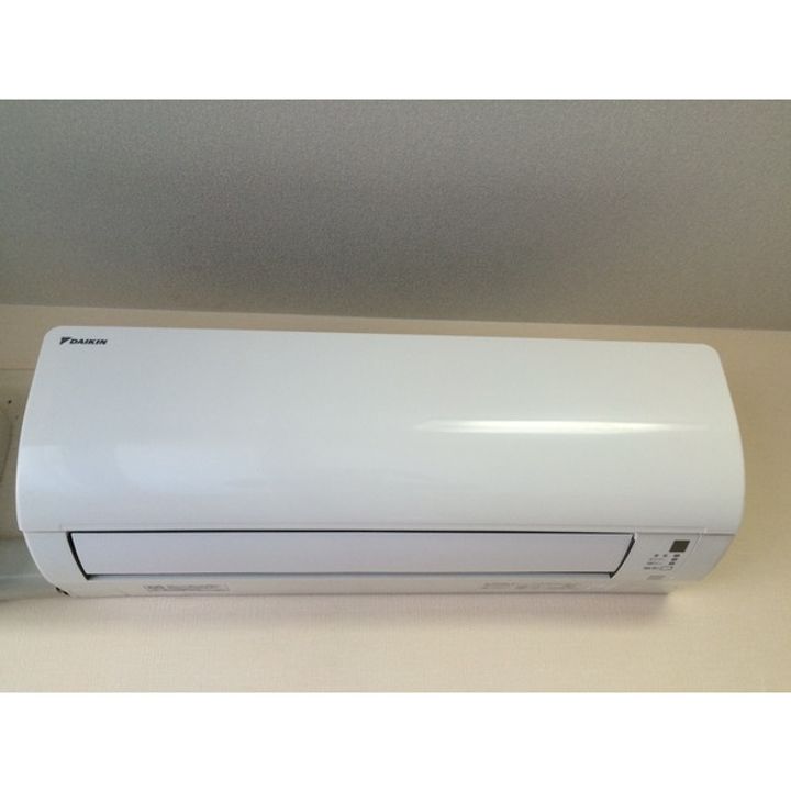 パークサイド桜木Ⅱのその他画像