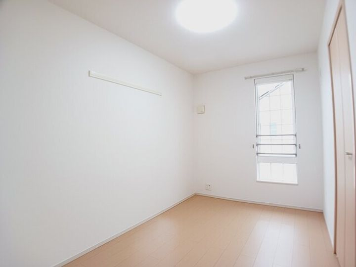 クレメントのその他画像