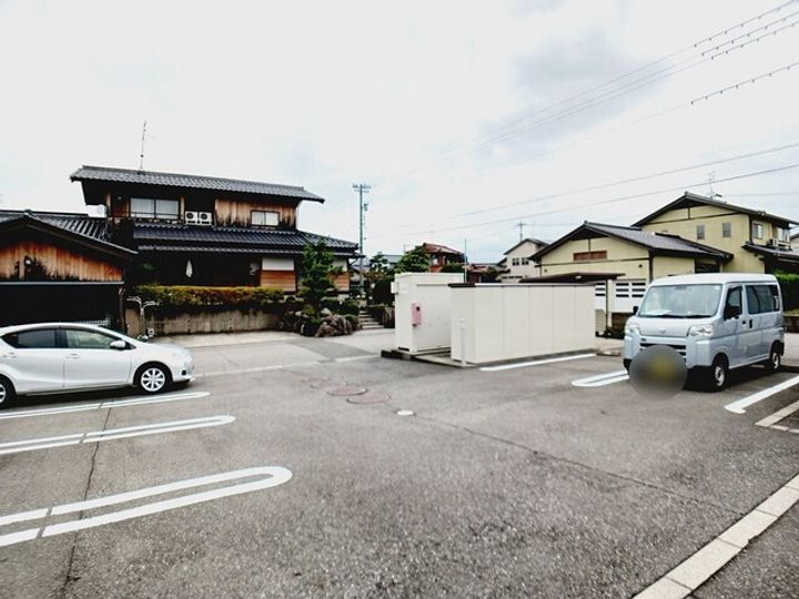 クレメントのその他画像