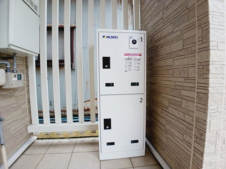 クレメントのその他画像