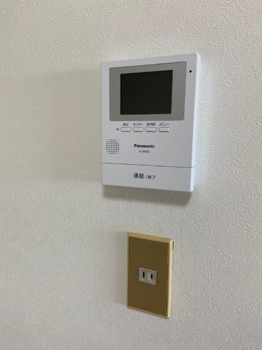 Ashiビルのその他画像