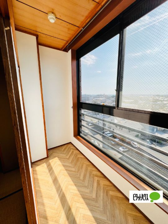 Ashiビル603のその他画像