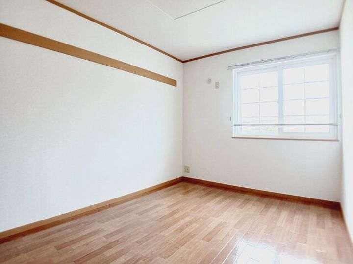 ジョイ・レジデンスⅤのその他画像