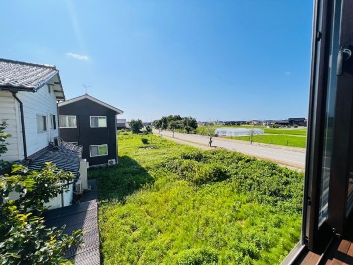 ビーンズⅡ202のその他画像