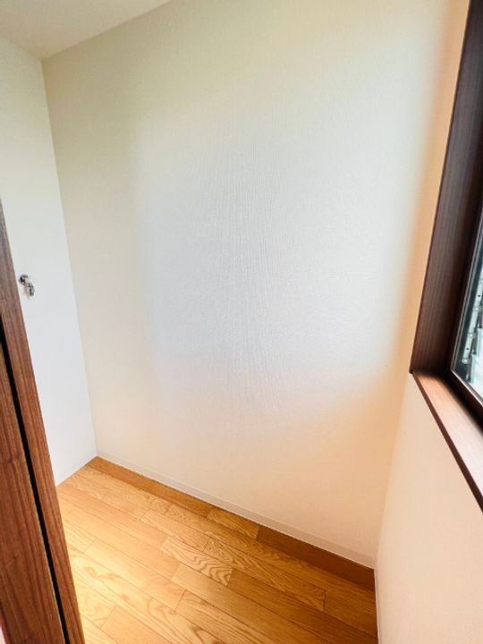 ビーンズⅡ202のその他画像