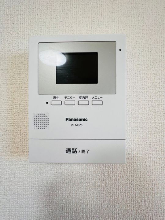 ビーンズⅡ202のその他画像