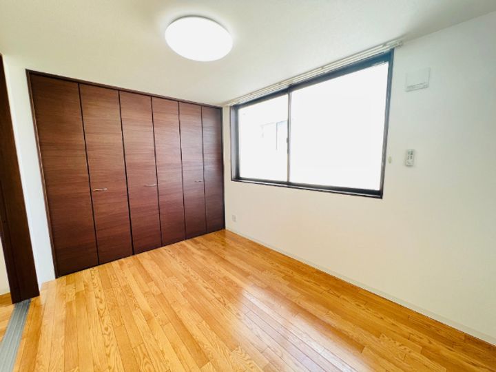 ビーンズⅡ202のその他画像