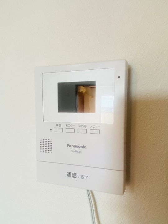 Ashiビルのその他画像