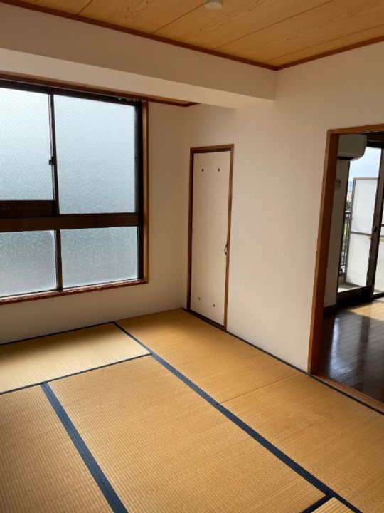 ロイヤルプリンスコハマビルのその他画像