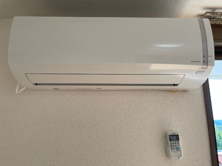 ロイヤルプリンスコハマビルのその他画像