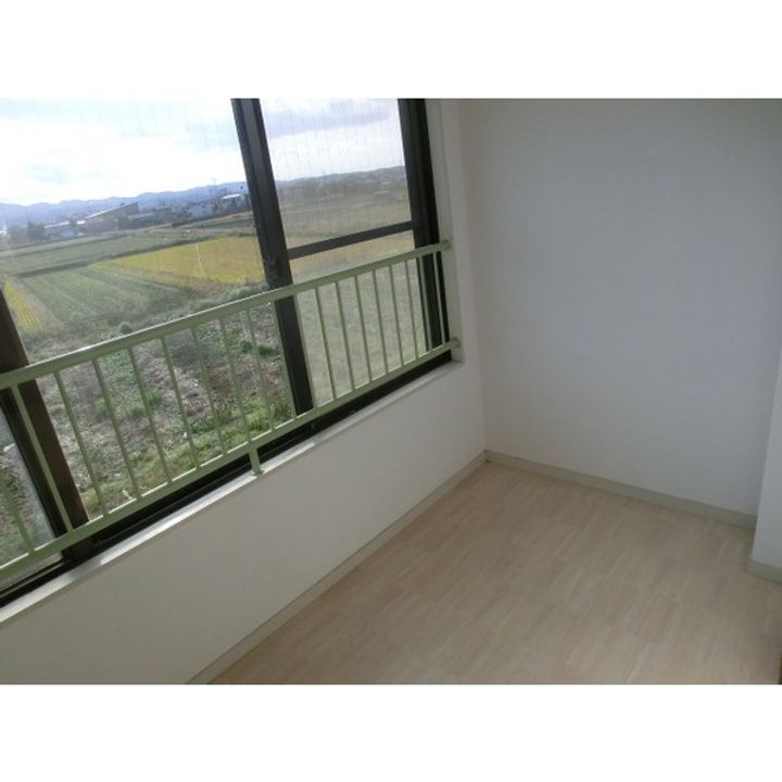 サクセス加賀のその他画像