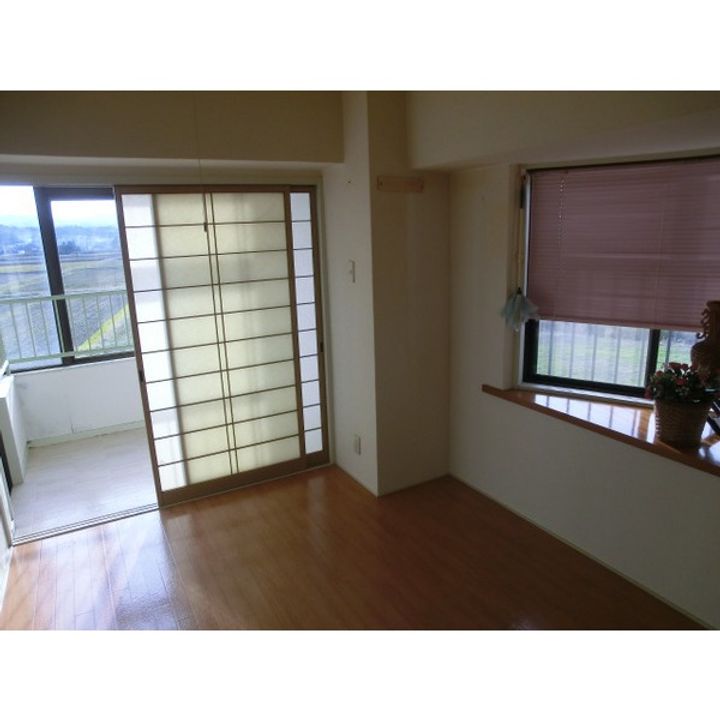 サクセス加賀のその他画像