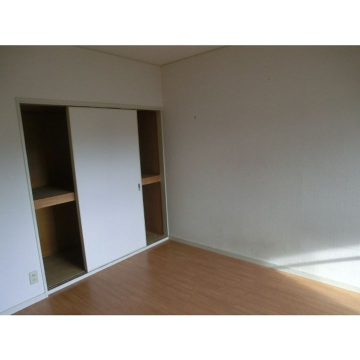 サクセス加賀のその他画像