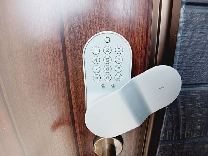 リエースのその他画像