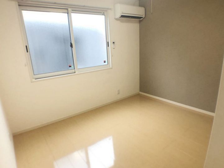やまと平面のその他画像
