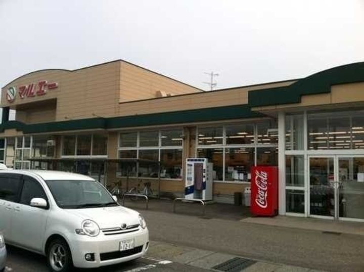 クレメントの周辺