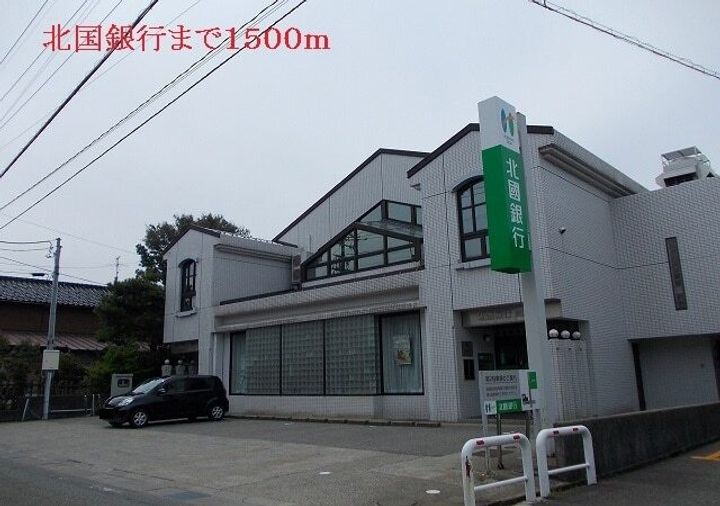 ジョイ・レジデンスⅤの周辺