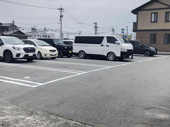 やまと平面のその他画像