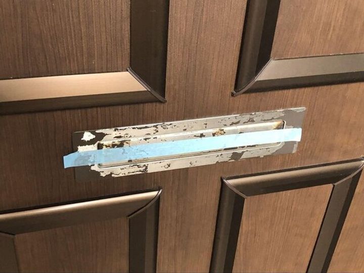やまと平面のその他画像