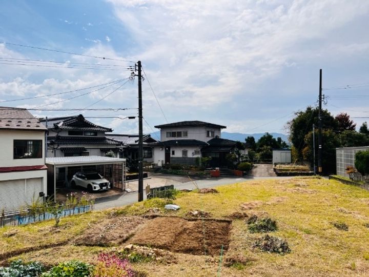 アトラスハイツのその他画像