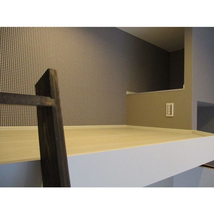 VILLA COURT CARROT6203のその他画像