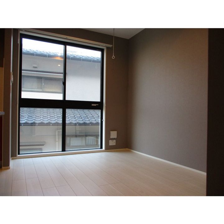 VILLA COURT CARROT6203のその他画像