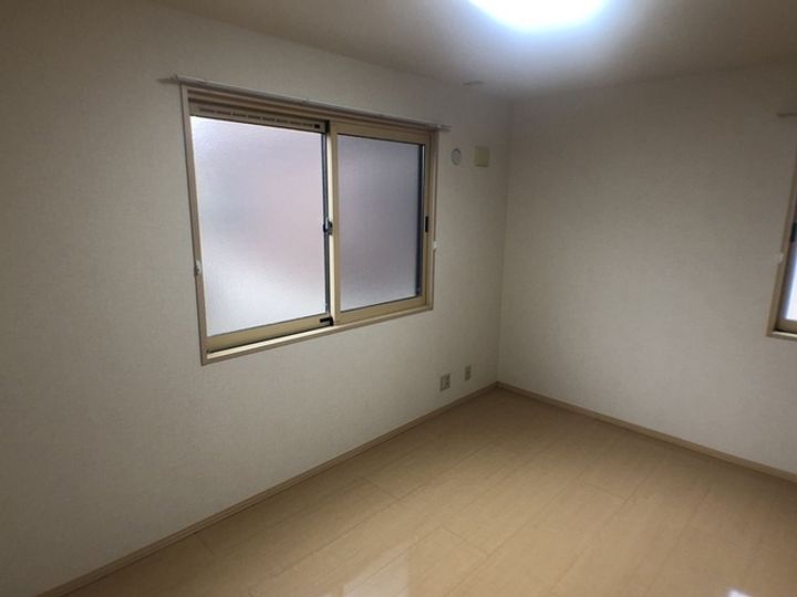 アコール・ヴィレ Cのその他画像