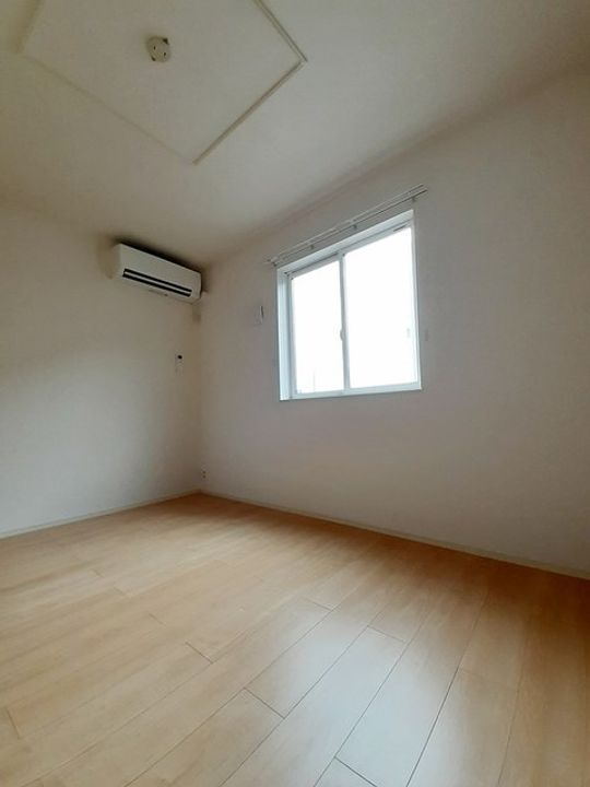 サンライズⅠのその他画像