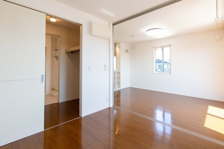 arrozal(アロサール)のその他画像