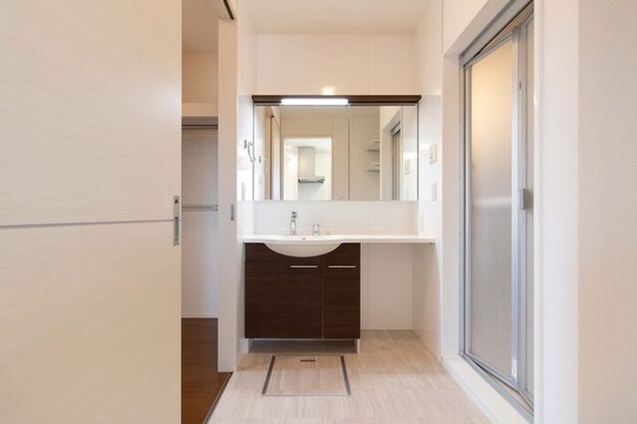 arrozal(アロサール)の内装