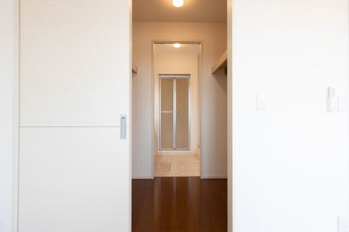 arrozal(アロサール)の内装